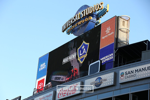 04.13.2019_LAGalaxyvsPhiladelphia_GA6016