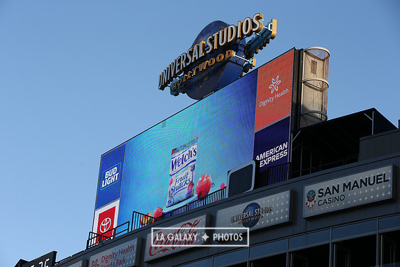 04.13.2019_LAGalaxyvsPhiladelphia_GA6035