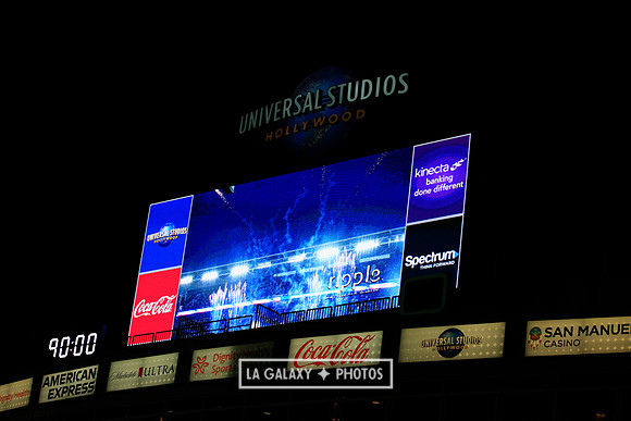 04.13.2019_LAGalaxyvsPhiladelphia_GA5892