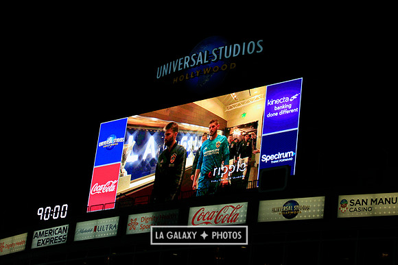 04.13.2019_LAGalaxyvsPhiladelphia_GA5877
