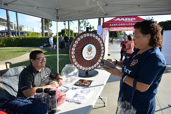 08172019_LAGalaxy_vs_Seattle_SC_0093