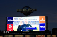 04.13.2019_LAGalaxyvsPhiladelphia_GA5719