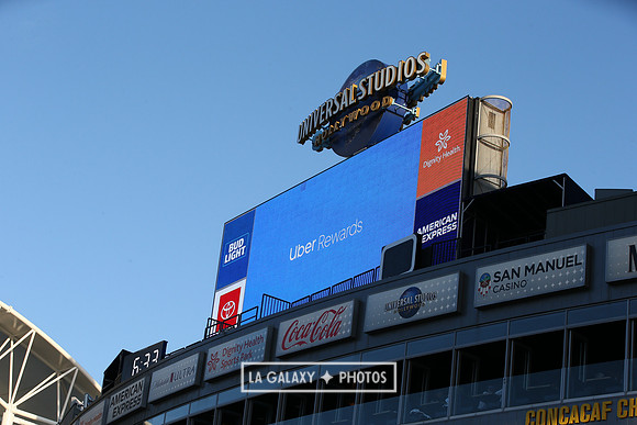 04.13.2019_LAGalaxyvsPhiladelphia_GA5997