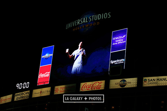 04.13.2019_LAGalaxyvsPhiladelphia_GA5804