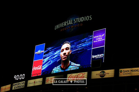 04.13.2019_LAGalaxyvsPhiladelphia_GA5801