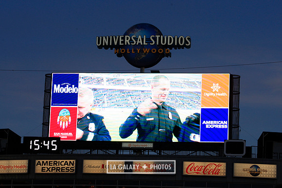 04.13.2019_LAGalaxyvsPhiladelphia_GA5727