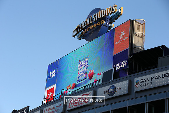 04.13.2019_LAGalaxyvsPhiladelphia_GA6030