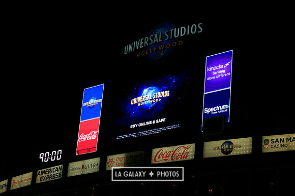 04.13.2019_LAGalaxyvsPhiladelphia_GA5861