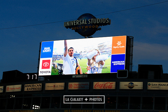 04.13.2019_LAGalaxyvsPhiladelphia_GA5912