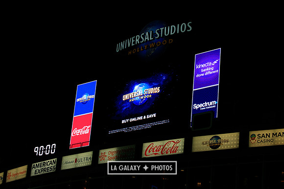 04.13.2019_LAGalaxyvsPhiladelphia_GA5857