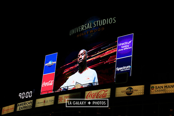 04.13.2019_LAGalaxyvsPhiladelphia_GA5794
