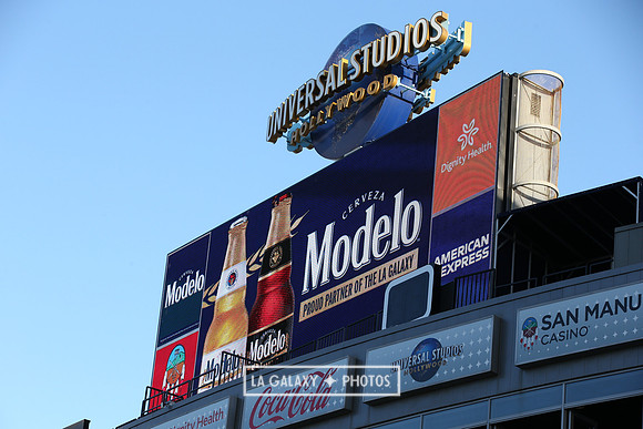 04.13.2019_LAGalaxyvsPhiladelphia_GA5922