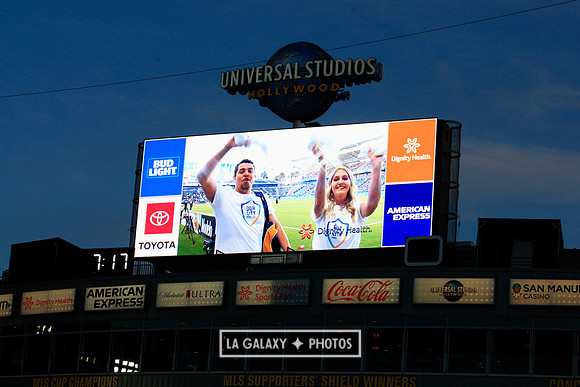 04.13.2019_LAGalaxyvsPhiladelphia_GA5910
