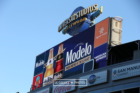 04.13.2019_LAGalaxyvsPhiladelphia_GA5920