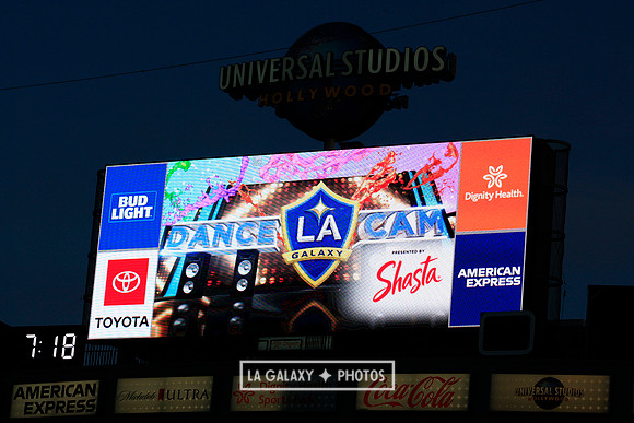 04.13.2019_LAGalaxyvsPhiladelphia_GA5704
