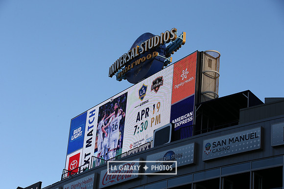 04.13.2019_LAGalaxyvsPhiladelphia_GA5965