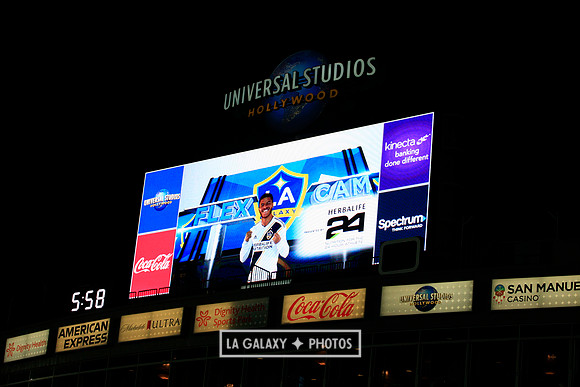 04.13.2019_LAGalaxyvsPhiladelphia_GA5739