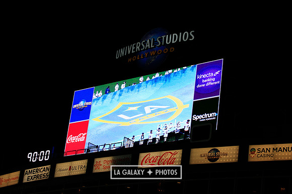 04.13.2019_LAGalaxyvsPhiladelphia_GA5881
