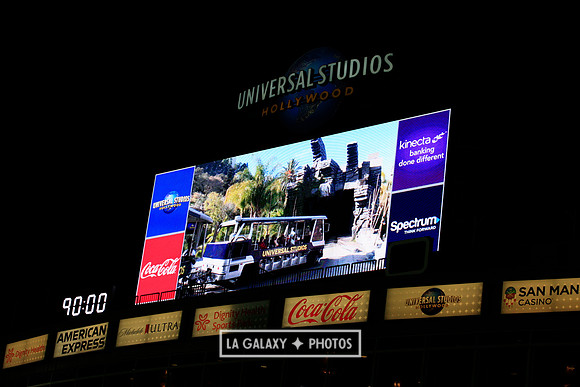 04.13.2019_LAGalaxyvsPhiladelphia_GA5842