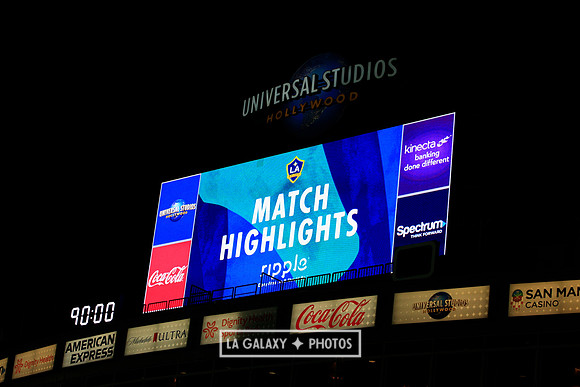 04.13.2019_LAGalaxyvsPhiladelphia_GA5899