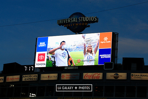 04.13.2019_LAGalaxyvsPhiladelphia_GA5907