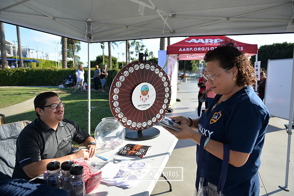 08172019_LAGalaxy_vs_Seattle_SC_0090
