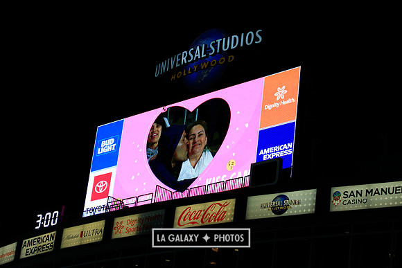 04.13.2019_LAGalaxyvsPhiladelphia_GA5770