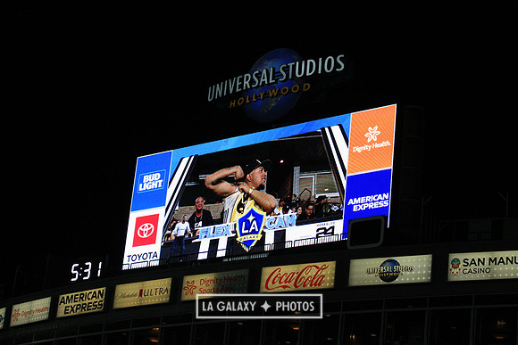 04.13.2019_LAGalaxyvsPhiladelphia_GA5746
