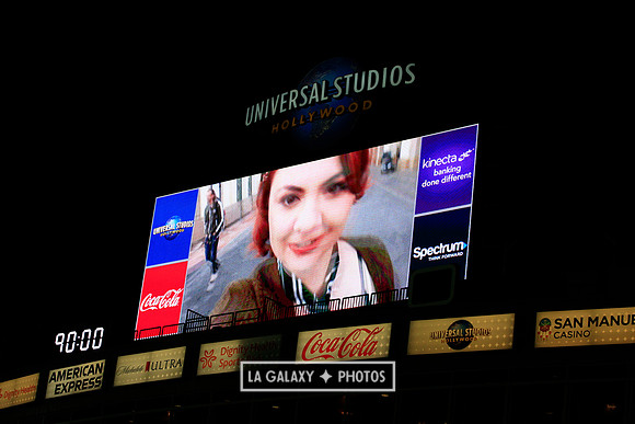 04.13.2019_LAGalaxyvsPhiladelphia_GA5819