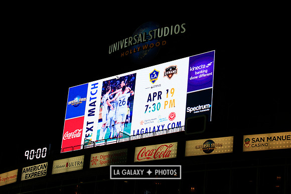 04.13.2019_LAGalaxyvsPhiladelphia_GA5902