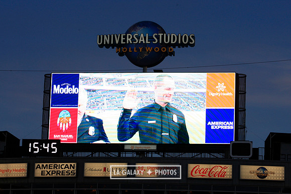 04.13.2019_LAGalaxyvsPhiladelphia_GA5724