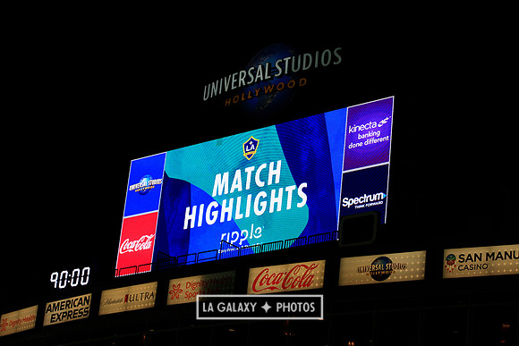 04.13.2019_LAGalaxyvsPhiladelphia_GA5866