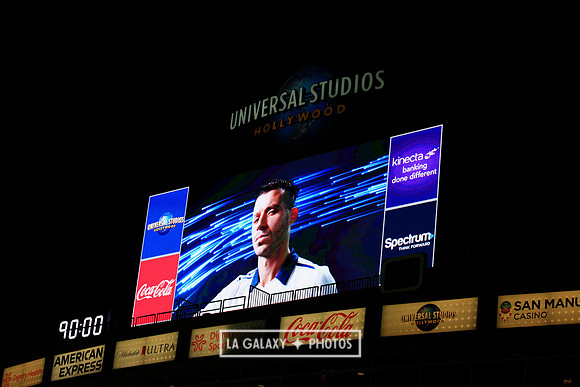 04.13.2019_LAGalaxyvsPhiladelphia_GA5800