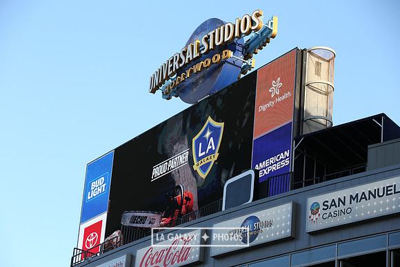04.13.2019_LAGalaxyvsPhiladelphia_GA6014