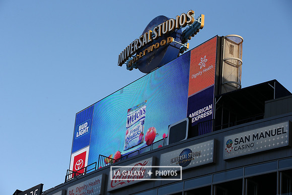 04.13.2019_LAGalaxyvsPhiladelphia_GA6034