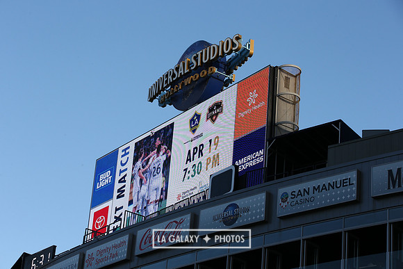 04.13.2019_LAGalaxyvsPhiladelphia_GA5962