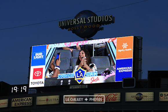 04.13.2019_LAGalaxyvsPhiladelphia_GA5708