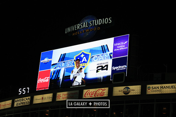 04.13.2019_LAGalaxyvsPhiladelphia_GA5741