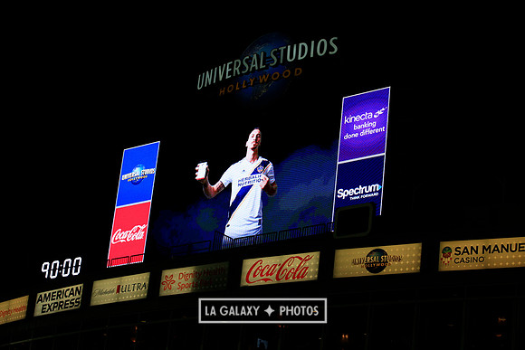 04.13.2019_LAGalaxyvsPhiladelphia_GA5802