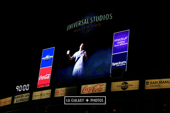 04.13.2019_LAGalaxyvsPhiladelphia_GA5805