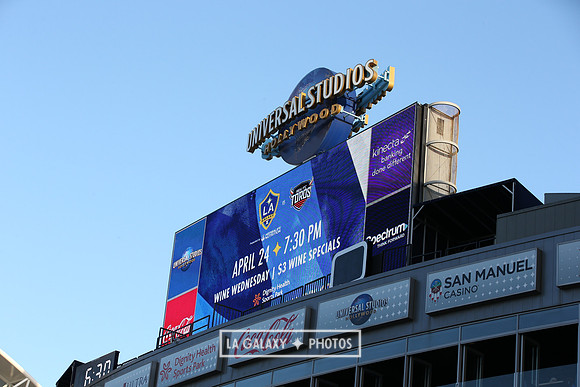 04.13.2019_LAGalaxyvsPhiladelphia_GA5958