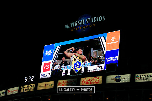 04.13.2019_LAGalaxyvsPhiladelphia_GA5743