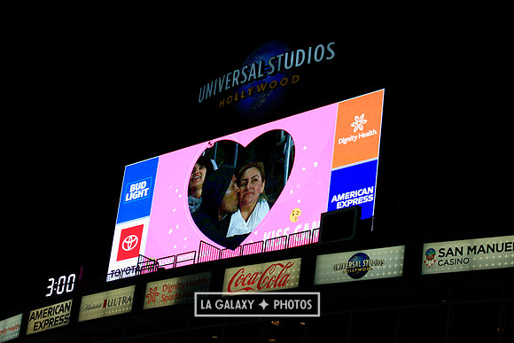 04.13.2019_LAGalaxyvsPhiladelphia_GA5767