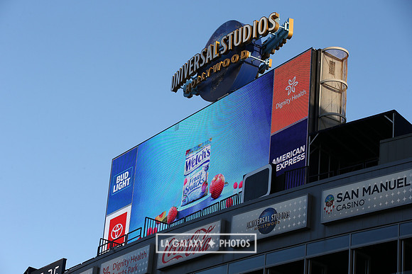 04.13.2019_LAGalaxyvsPhiladelphia_GA6032