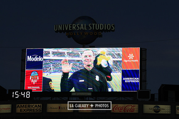 04.13.2019_LAGalaxyvsPhiladelphia_GA5721
