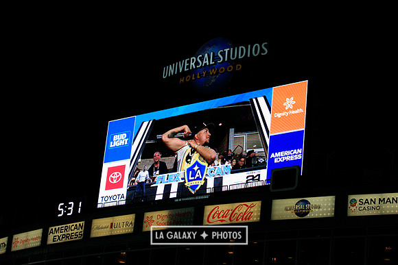 04.13.2019_LAGalaxyvsPhiladelphia_GA5745