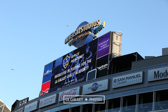 04.13.2019_LAGalaxyvsPhiladelphia_GA5945