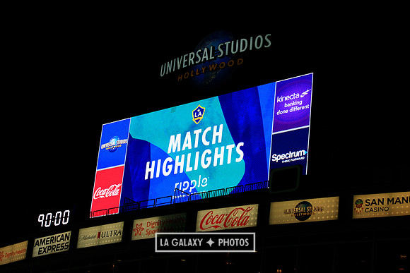 04.13.2019_LAGalaxyvsPhiladelphia_GA5869