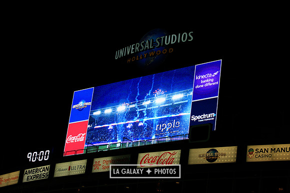 04.13.2019_LAGalaxyvsPhiladelphia_GA5885