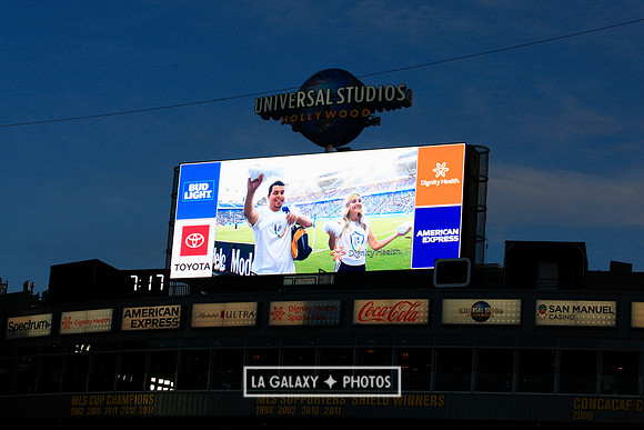04.13.2019_LAGalaxyvsPhiladelphia_GA5904